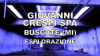 Buscate - 'Giovanni Crespi SpA' (Foto internet)