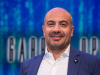 Politica - Gianluigi Paragone (Foto internet)