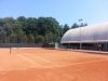 Sport - Tennis (Foto internet)
