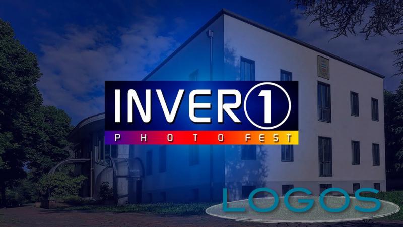 Inveruno - 'Inver1 Photo Fest' (Foto internet)