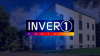 Inveruno - 'Inver1 Photo Fest' (Foto internet)