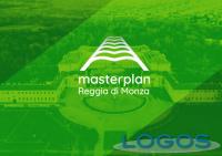 Attualità - Masterplan Villa Reale di Monza (Foto internet)
