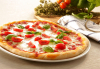 Sapori - Pizza (Foto internet)