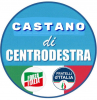 Castano - 'Castano di Centrodestra' 