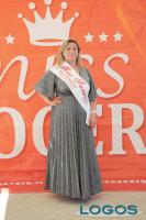 Castano - Maria Rosaria Festa 'Miss Suocera Simpatia' 