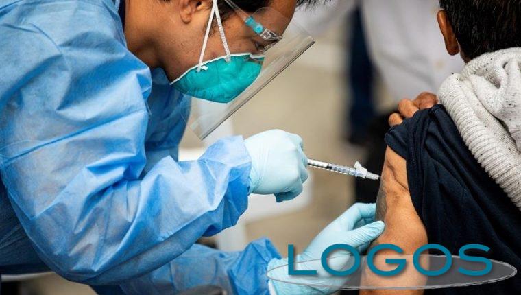 Salute - Vaccinazioni (Foto internet)