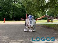 Eventi - Star Wars a Volandia.3