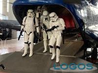 Eventi - Star Wars a Volandia.4