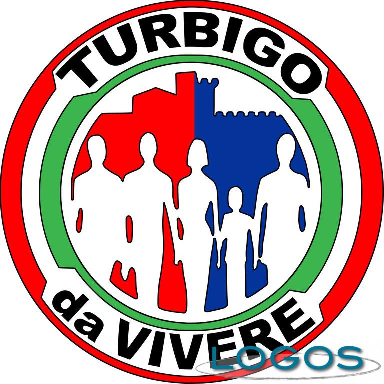 Turbigo - Turbigo da Vivere Turbigo - Turbigo da Vivere