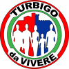 Turbigo - Turbigo da Vivere 