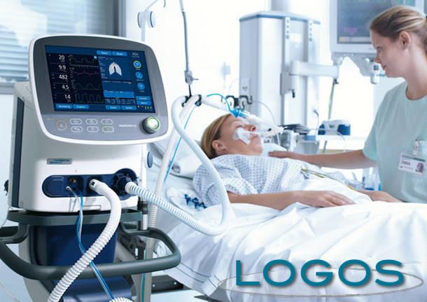 Salute - Ospedale (Foto internet)