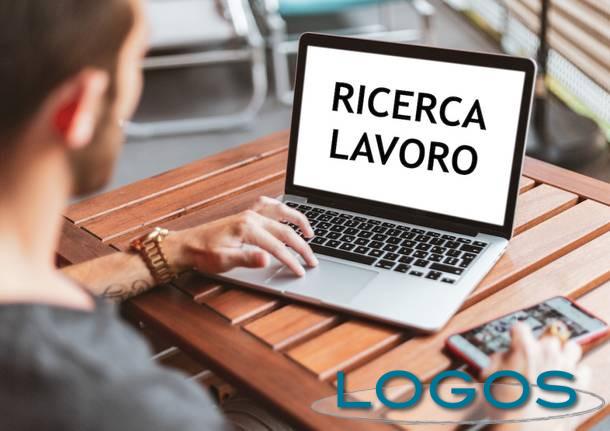 Territorio - Ricerca lavoro (Foto internet) Territorio - Ricerca lavoro (Foto internet)