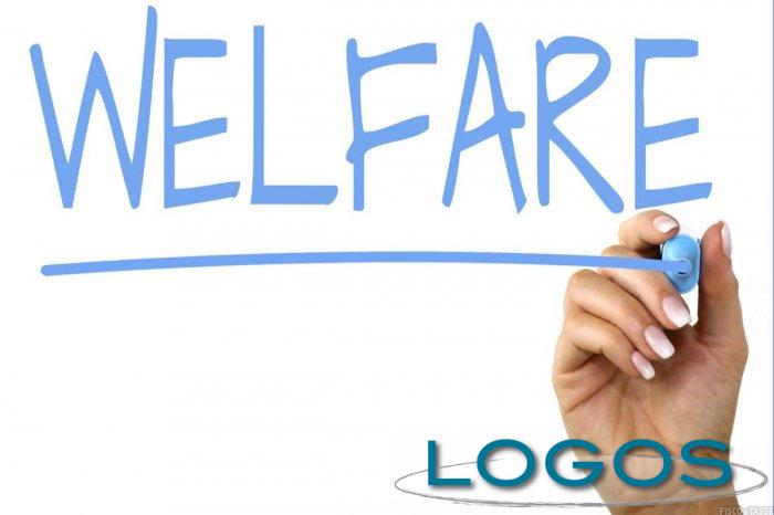 Sociale - Welfare (Foto internet) Sociale - Welfare (Foto internet)