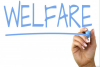 Sociale - Welfare (Foto internet)