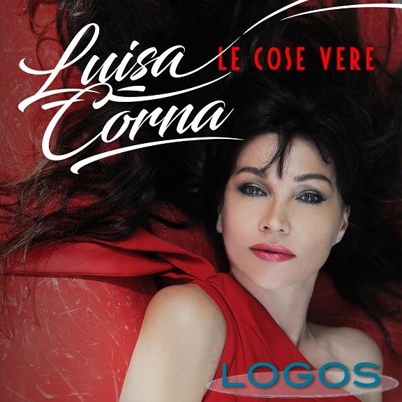 Musica - Luisa Corna 