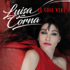Musica - Luisa Corna 