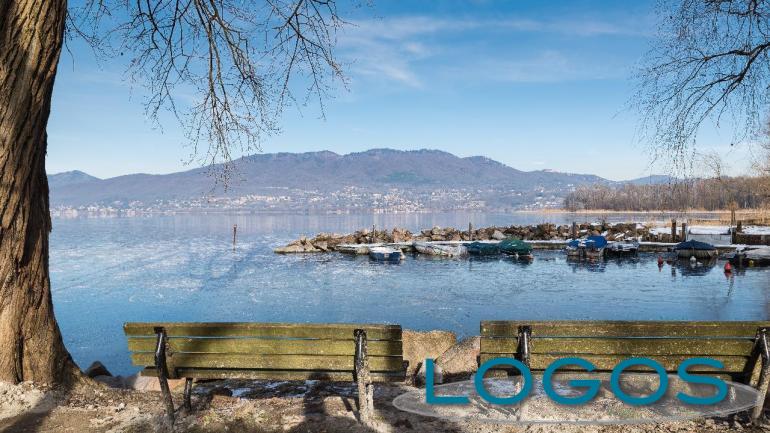 Territorio - Lago (Foto internet)