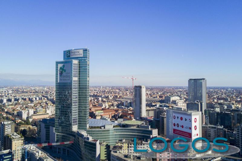 Milano