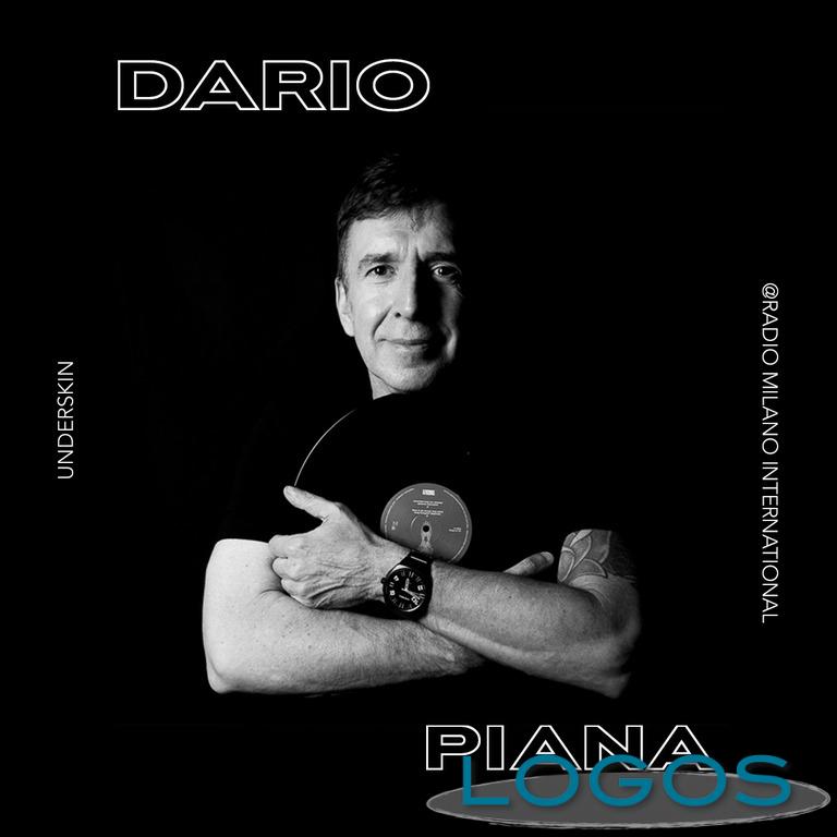 Musica - Dario Piana 