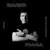 Musica - Dario Piana 