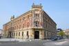 Legnano - Palazzo Malinverni (Foto internet)