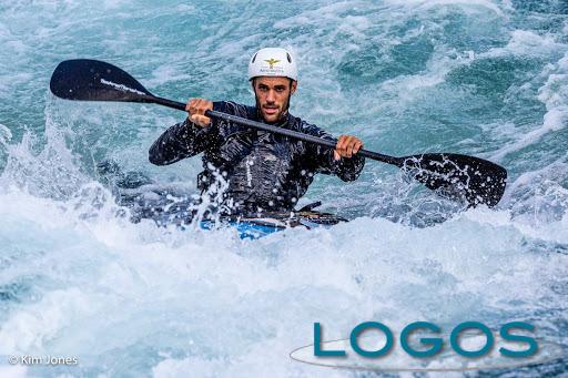 Sport - Christian De Dionigi (Foto internet)