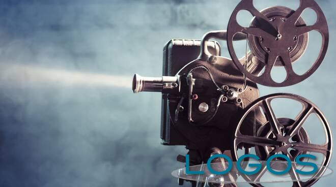 Castano Primo, Eventi, Cinema