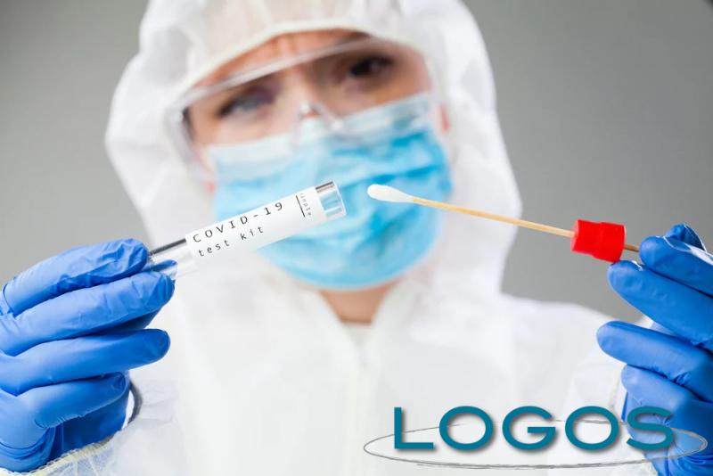 Salute - Emergenza Coronavirus (Foto internet) Salute - Emergenza Coronavirus (Foto internet)