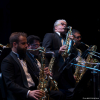 Musica / Eventi - Jazz a Vigevano 