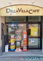 Cuggiono - 'Della Villa Café' 