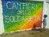 Sociale - Cantieri della Solidarietà (Foto internet)