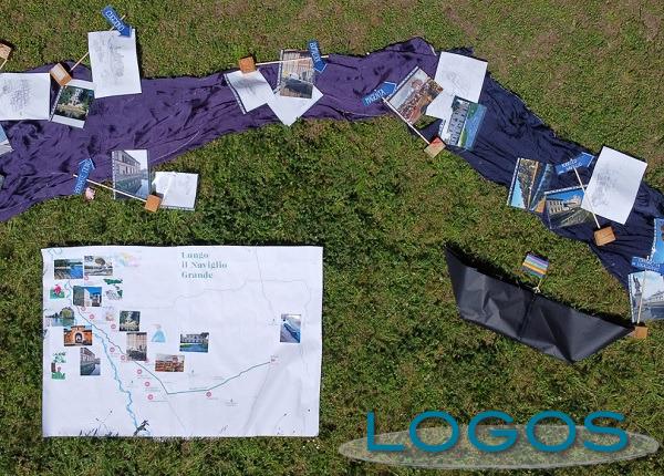 Territorio - 'La Storia nei Luoghi' (Foto internet) Territorio - 'La Storia nei Luoghi' (Foto internet)