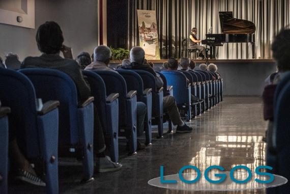 Eventi / Musica - 'Musica da bere' 