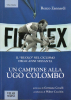 Libri - 'Un campione alla Ugo Colombo' 