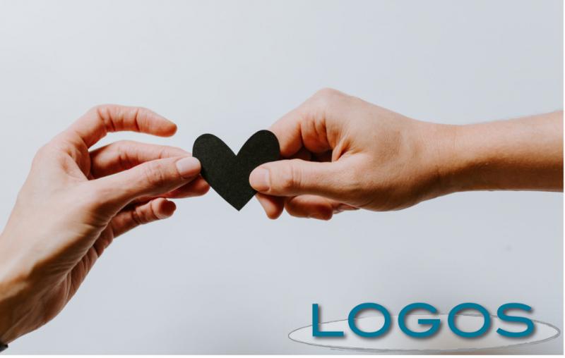 Attualità - Sociale (Foto internet)