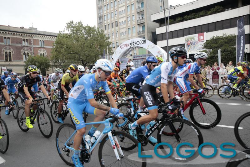 Sport - Coppa Bernocchi (Foto internet)