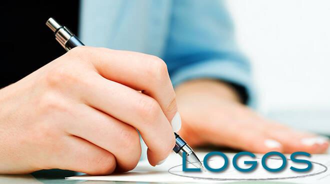 Territorio - Raccolta firme (Foto internet) Territorio - Raccolta firme (Foto internet)