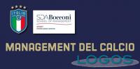 Scuola / Sport / Milano - ‘Management del calcio’