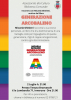 Libro / Eventi - 'Generazione Arcobaleno' 