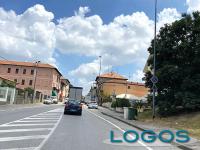 Inchieste - Ponte chiuso: si cambia strada.3