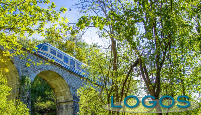 Eventi - Treno Valle Vigezzo Eventi - Treno Valle Vigezzo