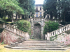 Cuggiono - Villa Clerici 