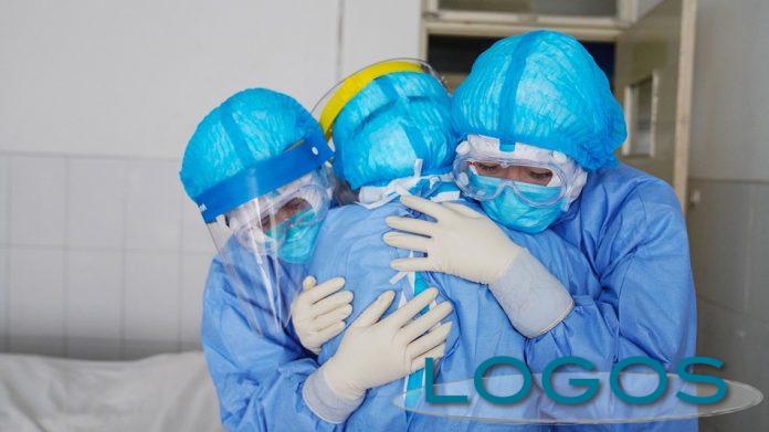 Salute - Emergenza Covid (Foto internet)