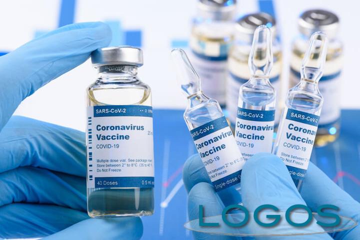 Salute - Vaccini Covid (Foto internet) Salute - Vaccini Covid (Foto internet)