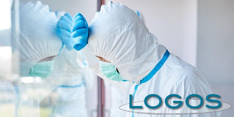 Salute - Emergenza Coronavirus (Foto internet) Salute - Emergenza Coronavirus (Foto internet)