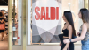 Commercio - Saldi (Foto internet)