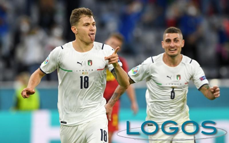 Sport - Italia (Foto internet)