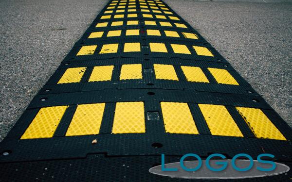 Attualità - Dossi (Foto internet)