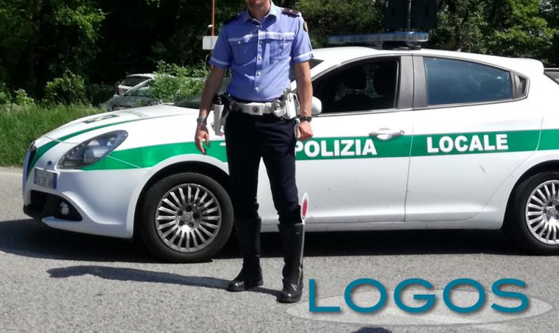 Cronaca - Polizia locale (Foto internet)