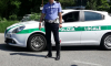 Cronaca - Polizia locale (Foto internet)